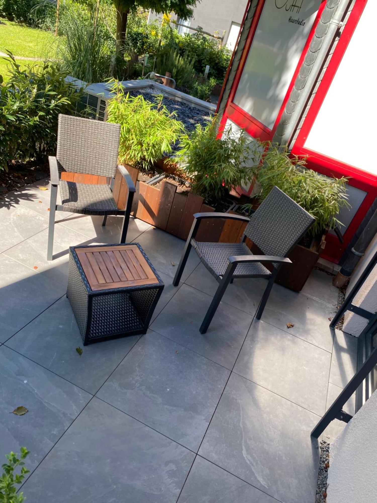 Ferienwohnung Zur Rotbuche Zeltingen-Rachtig Exterior foto